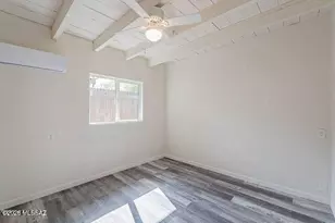 221 E Jacinto St, Tucson, AZ 85705 - Photo 24