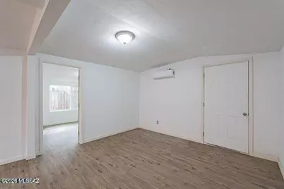 221 E Jacinto Street, Tucson, AZ 85705 - Photo 10