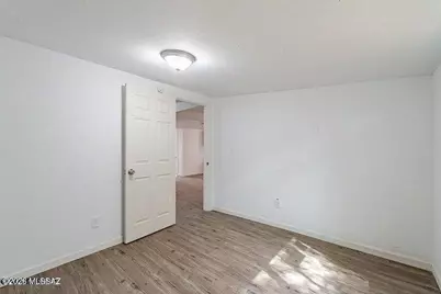 221 E Jacinto Street, Tucson, AZ 85705 - Photo 36