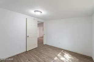 221 E Jacinto St, Tucson, AZ 85705 - Photo 36