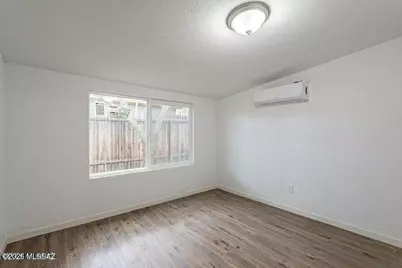 221 E Jacinto Street, Tucson, AZ 85705 - Photo 14
