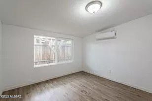 221 E Jacinto St, Tucson, AZ 85705 - Photo 14