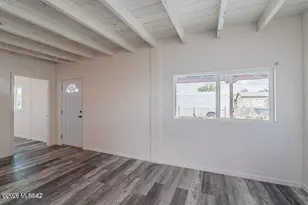 221 E Jacinto St, Tucson, AZ 85705 - Photo 20