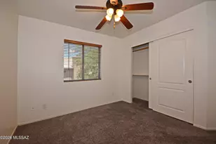 7330 W Beryllium Ln, Tucson, AZ 85743 - Photo 22