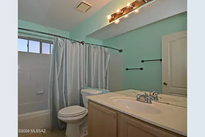 7330 W Beryllium Lane, Tucson, AZ 85743 - Photo 24