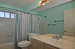 7330 W Beryllium Ln, Tucson, AZ 85743 - Photo 24