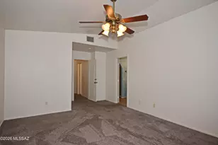 7330 W Beryllium Ln, Tucson, AZ 85743 - Photo 14
