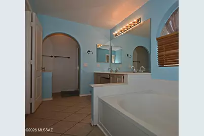 7330 W Beryllium Lane, Tucson, AZ 85743 - Photo 18