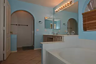 7330 W Beryllium Ln, Tucson, AZ 85743 - Photo 18