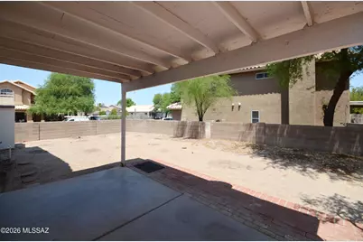7330 W Beryllium Lane, Tucson, AZ 85743 - Photo 30