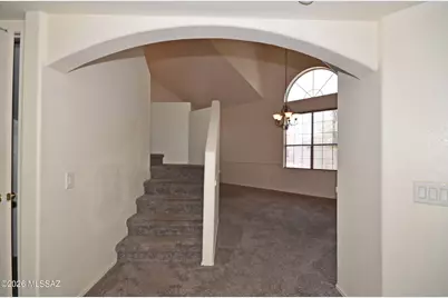 7330 W Beryllium Lane, Tucson, AZ 85743 - Photo 12