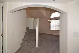 7330 W Beryllium Ln, Tucson, AZ 85743 - Photo 12