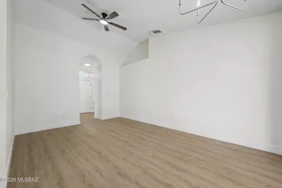 2690 W Camino Del Venegas, Tucson, AZ 85742 - Photo 6