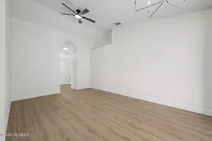 2690 W Camino Del Venegas, Tucson, AZ 85742 - Photo 6