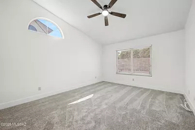 2690 W Camino Del Venegas, Tucson, AZ 85742 - Photo 20