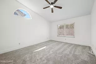 2690 W Camino Del Venegas, Tucson, AZ 85742 - Photo 20