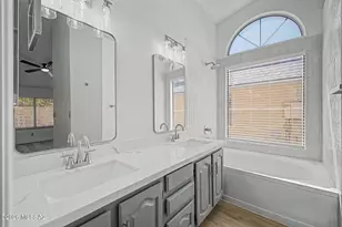 2690 W Camino Del Venegas, Tucson, AZ 85742 - Photo 16