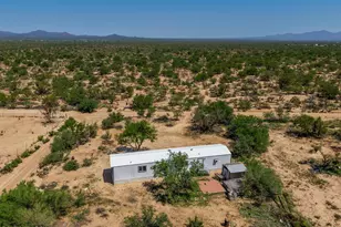 14881 W Guy St, Tucson, AZ 85736 - Photo 10