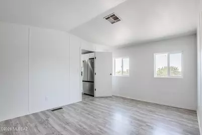 14881 W Guy Street, Tucson, AZ 85736 - Photo 24
