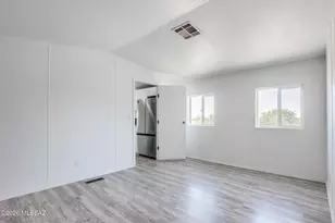 14881 W Guy St, Tucson, AZ 85736 - Photo 24