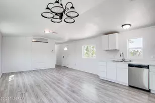 14881 W Guy St, Tucson, AZ 85736 - Photo 32