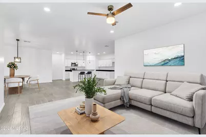 5776 E Hermans Road, Tucson, AZ 85756 - Photo 16