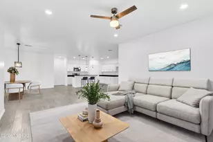 5776 E Hermans Rd, Tucson, AZ 85756 - Photo 16