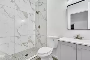5776 E Hermans Rd, Tucson, AZ 85756 - Photo 42