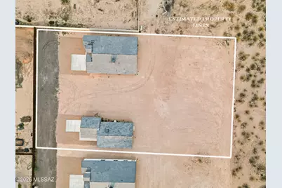5776 E Hermans Road, Tucson, AZ 85756 - Photo 50