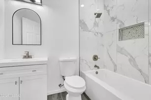 5776 E Hermans Rd, Tucson, AZ 85756 - Photo 28