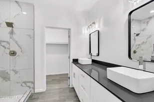5776 E Hermans Rd, Tucson, AZ 85756 - Photo 20
