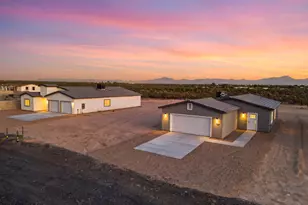 5776 E Hermans Rd, Tucson, AZ 85756 - Photo 1