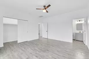 5776 E Hermans Rd, Tucson, AZ 85756 - Photo 40
