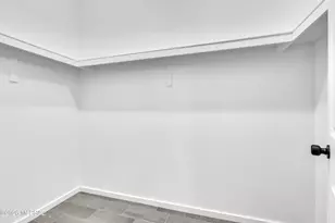 5776 E Hermans Rd, Tucson, AZ 85756 - Photo 22