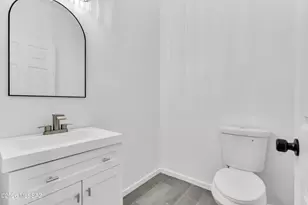 5776 E Hermans Rd, Tucson, AZ 85756 - Photo 30
