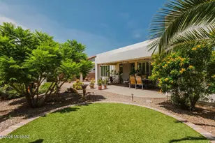 2506 E Bluejay Bluff Ln, Green Valley, AZ 85614 - Photo 46