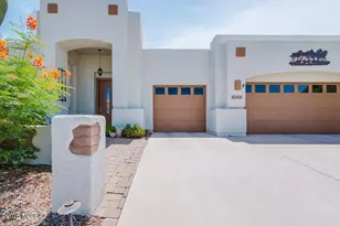 2506 E Bluejay Bluff Ln, Green Valley, AZ 85614 - Photo 4