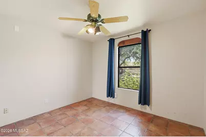 2834 W Placita Paciente, Tucson, AZ 85742 - Photo 26