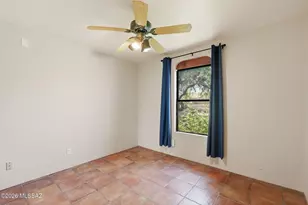 2834 W Placita Paciente, Tucson, AZ 85742 - Photo 26