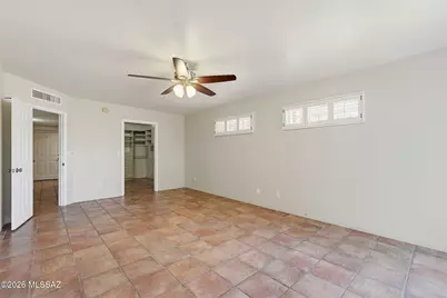 2834 W Placita Paciente, Tucson, AZ 85742 - Photo 24