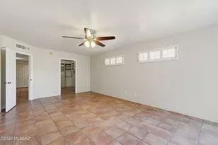 2834 W Placita Paciente, Tucson, AZ 85742 - Photo 24