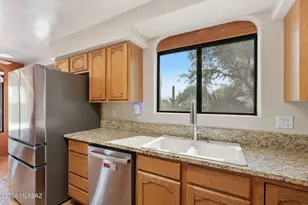 2834 W Placita Paciente, Tucson, AZ 85742 - Photo 18