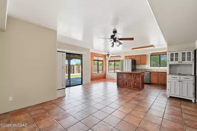 2834 W Placita Paciente, Tucson, AZ 85742 - Photo 12