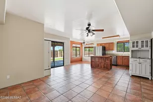 2834 W Placita Paciente, Tucson, AZ 85742 - Photo 12