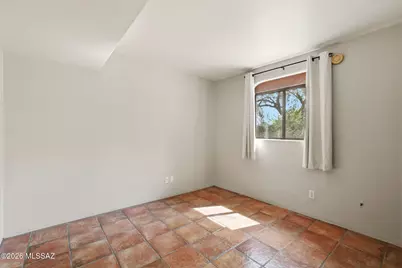 2834 W Placita Paciente, Tucson, AZ 85742 - Photo 28