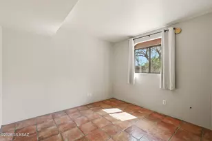 2834 W Placita Paciente, Tucson, AZ 85742 - Photo 28