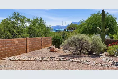 2834 W Placita Paciente, Tucson, AZ 85742 - Photo 40