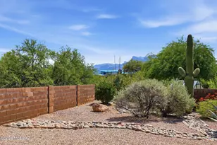2834 W Placita Paciente, Tucson, AZ 85742 - Photo 40