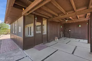 5000 W Cortaro Farms Rd, Tucson, AZ 85742 - Photo 22