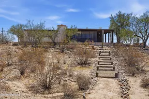 5000 W Cortaro Farms Rd, Tucson, AZ 85742 - Photo 28